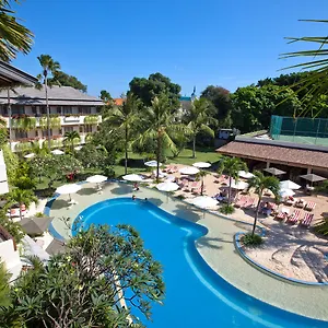 Blu-zea By Double-six 4* Seminyak (Bali)